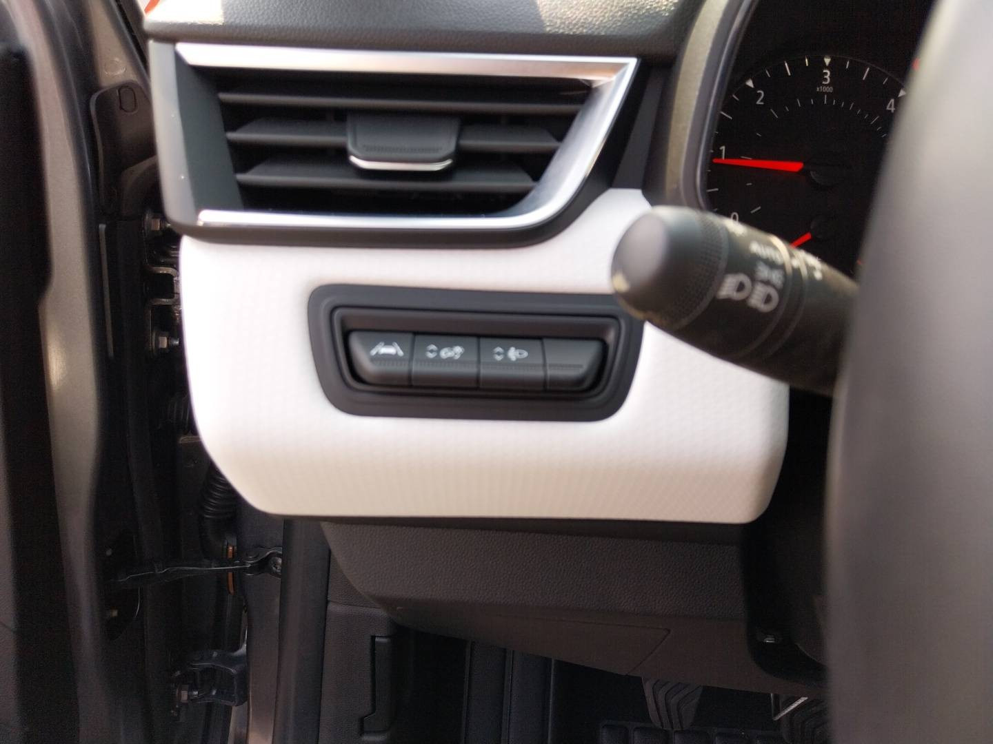 Vente en ligne Renault Clio 5 Clio Blue dCi 100 - 21N au prix de 14 490 €