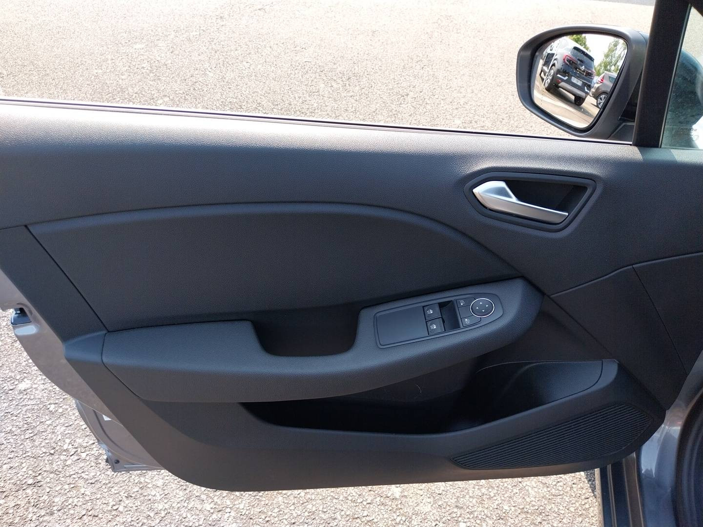 Vente en ligne Renault Clio 5 Clio Blue dCi 100 - 21N au prix de 14 490 €