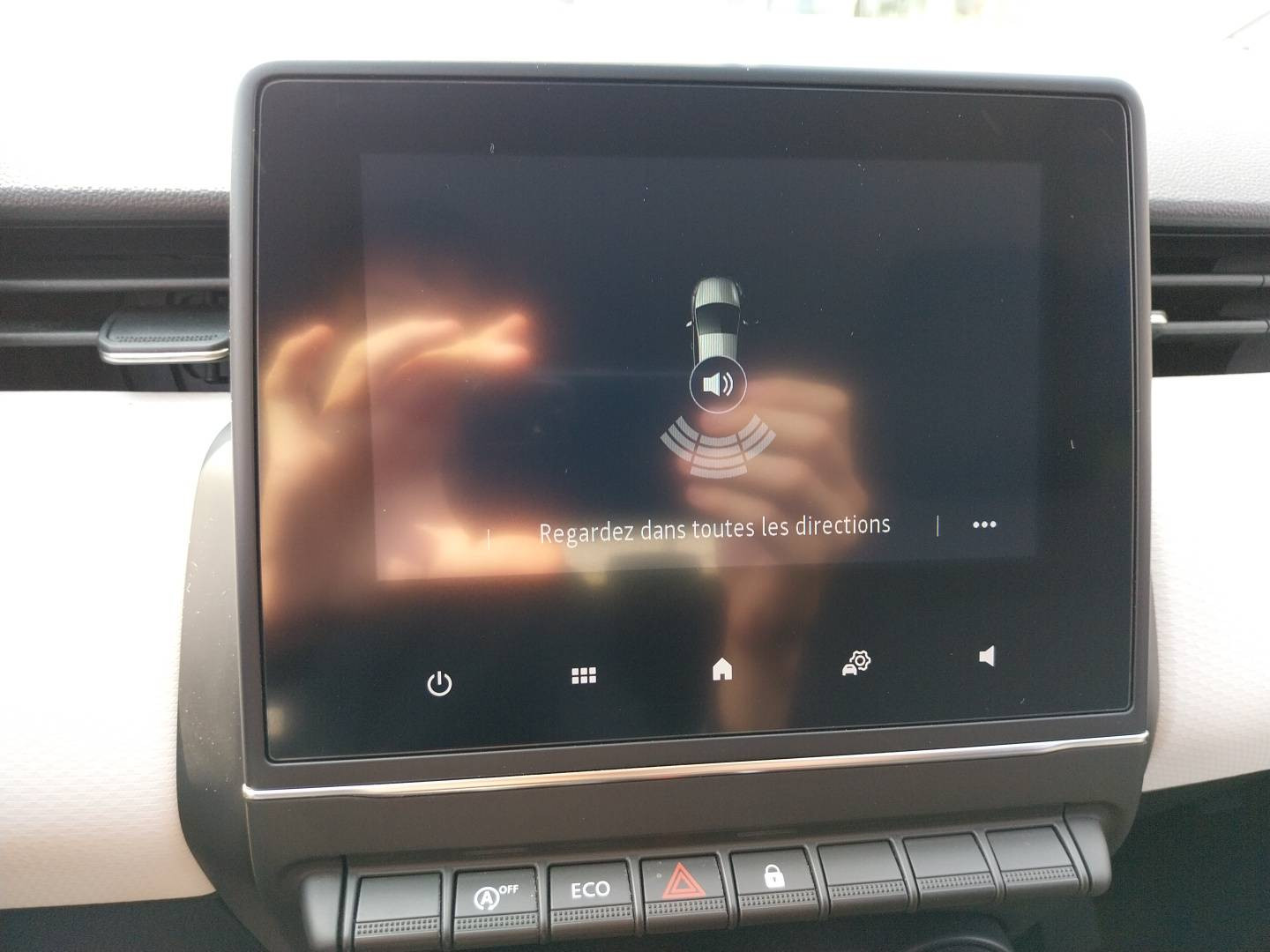 Vente en ligne Renault Clio 5 Clio Blue dCi 100 - 21N au prix de 14 490 €