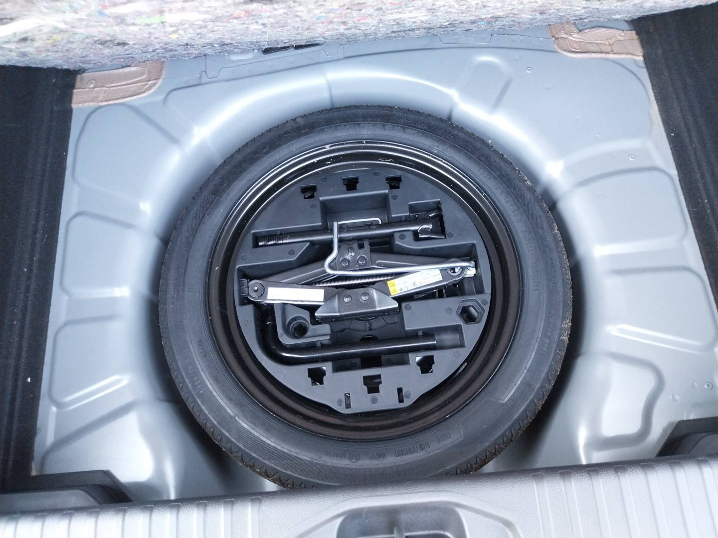 Vente en ligne Renault Clio 5 Clio Blue dCi 100 - 21N au prix de 14 490 €