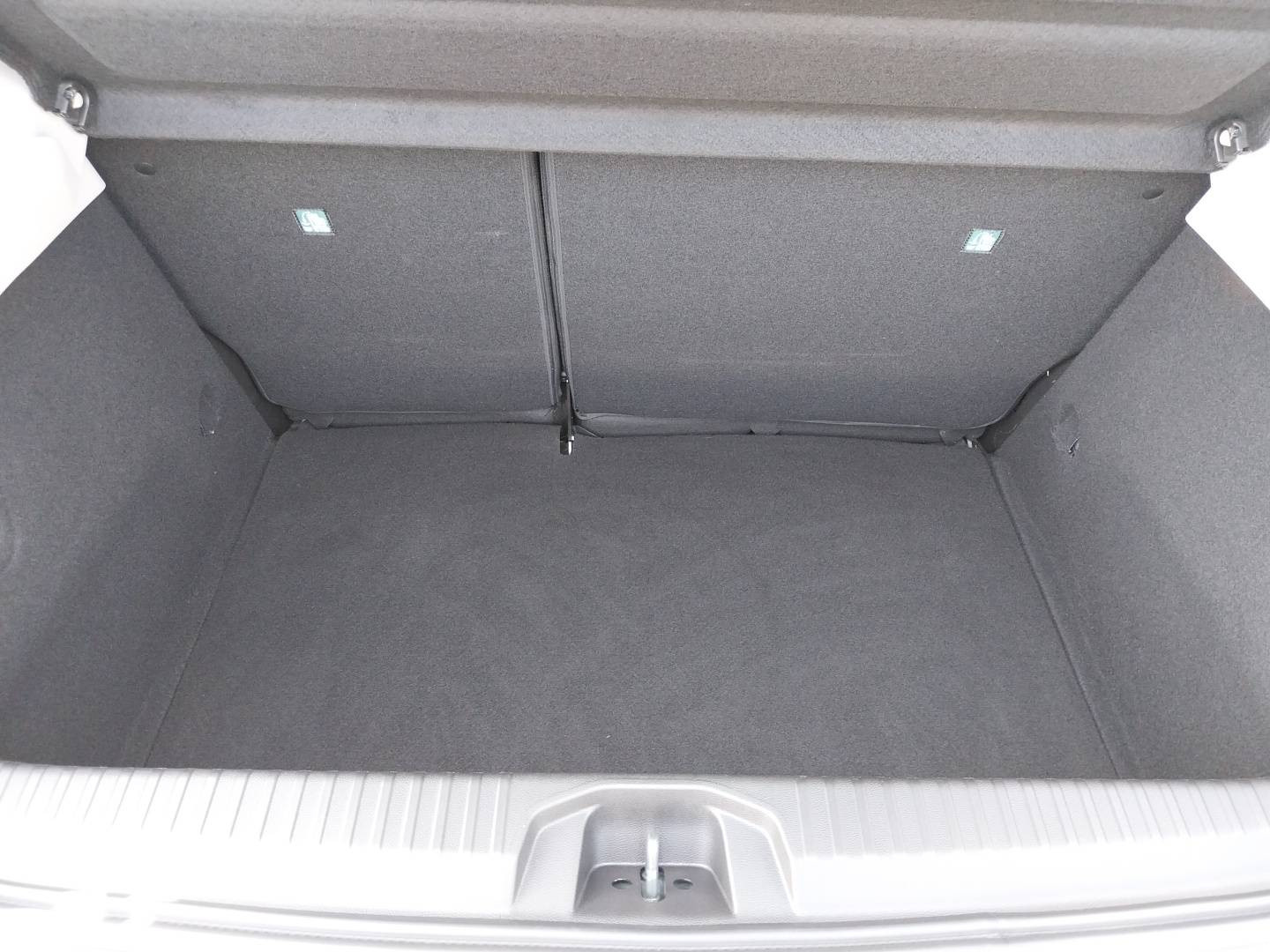 Vente en ligne Renault Clio 5 Clio Blue dCi 100 - 21N au prix de 14 490 €