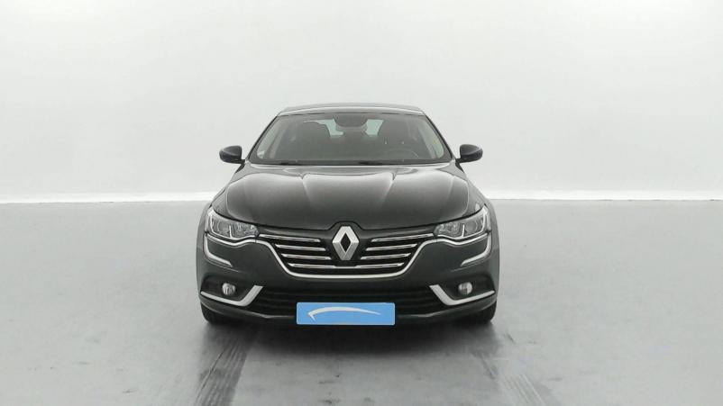 Vente en ligne Renault Talisman Talisman Blue dCi 160 EDC au prix de 16 490 €