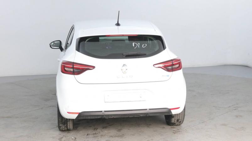 Vente en ligne Renault Clio 5 Clio E-Tech 140 - 21N au prix de 14 490 €