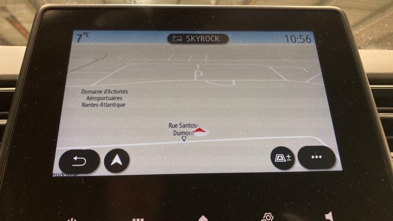 Vente en ligne Renault Arkana  E-Tech 145 au prix de 17 990 €