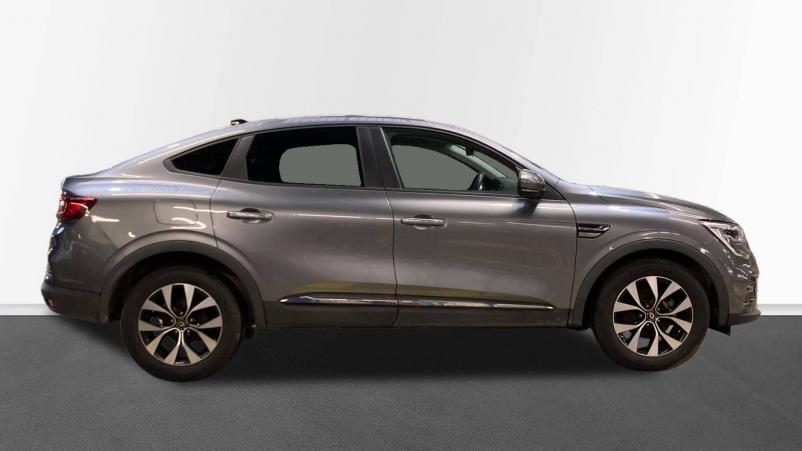 Vente en ligne Renault Arkana  E-Tech 145 au prix de 17 990 €