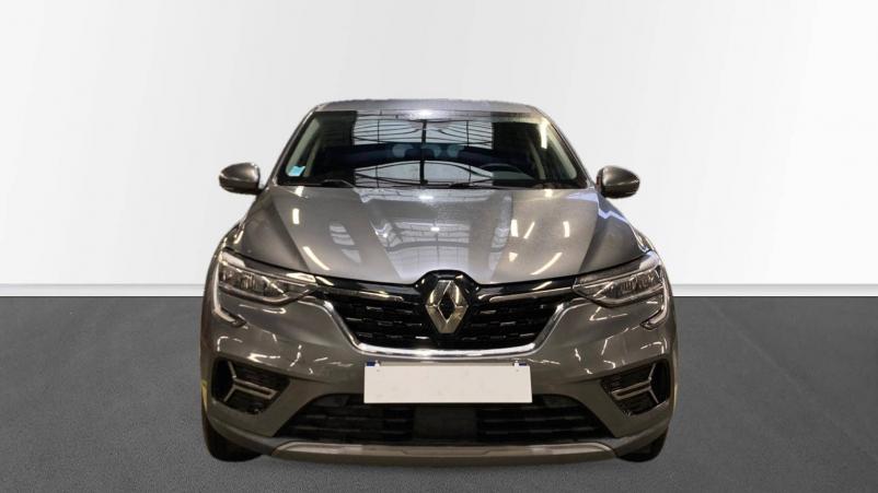 Vente en ligne Renault Arkana  E-Tech 145 au prix de 17 990 €