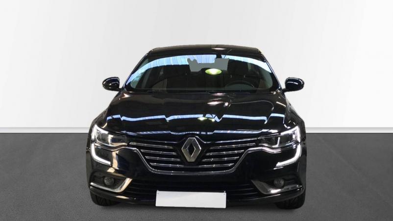 Vente en ligne Renault Talisman Talisman Blue dCi 160 EDC au prix de 16 990 €