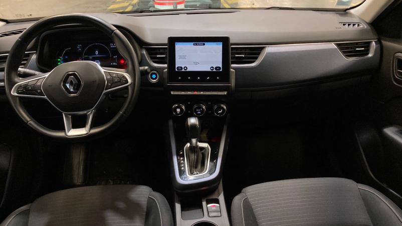 Vente en ligne Renault Arkana  E-Tech 145 au prix de 17 990 €