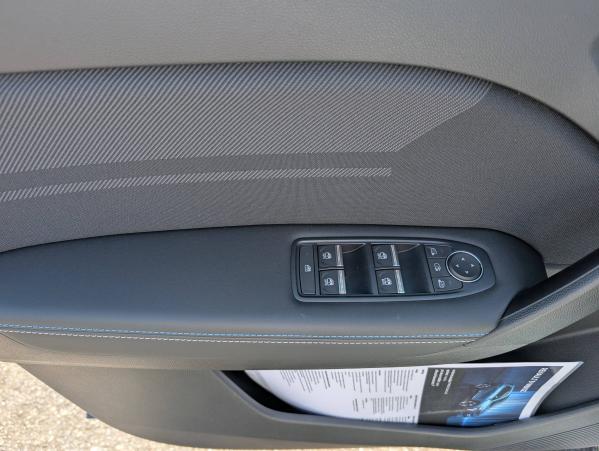 Vente en ligne Renault Symbioz  E-Tech full hybrid 145 au prix de 37 700 €