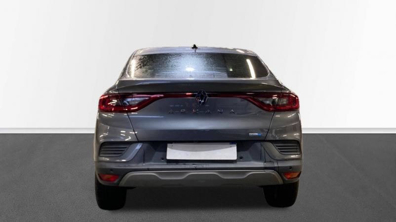 Vente en ligne Renault Arkana  E-Tech 145 au prix de 17 990 €