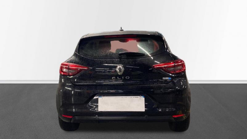 Vente en ligne Renault Clio 5 Clio E-Tech 140 - 21N au prix de 13 990 €