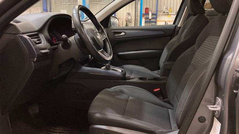 Vente en ligne Renault Arkana  E-Tech 145 au prix de 17 990 €