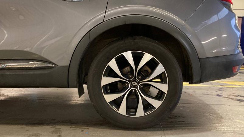Vente en ligne Renault Arkana  E-Tech 145 au prix de 17 990 €