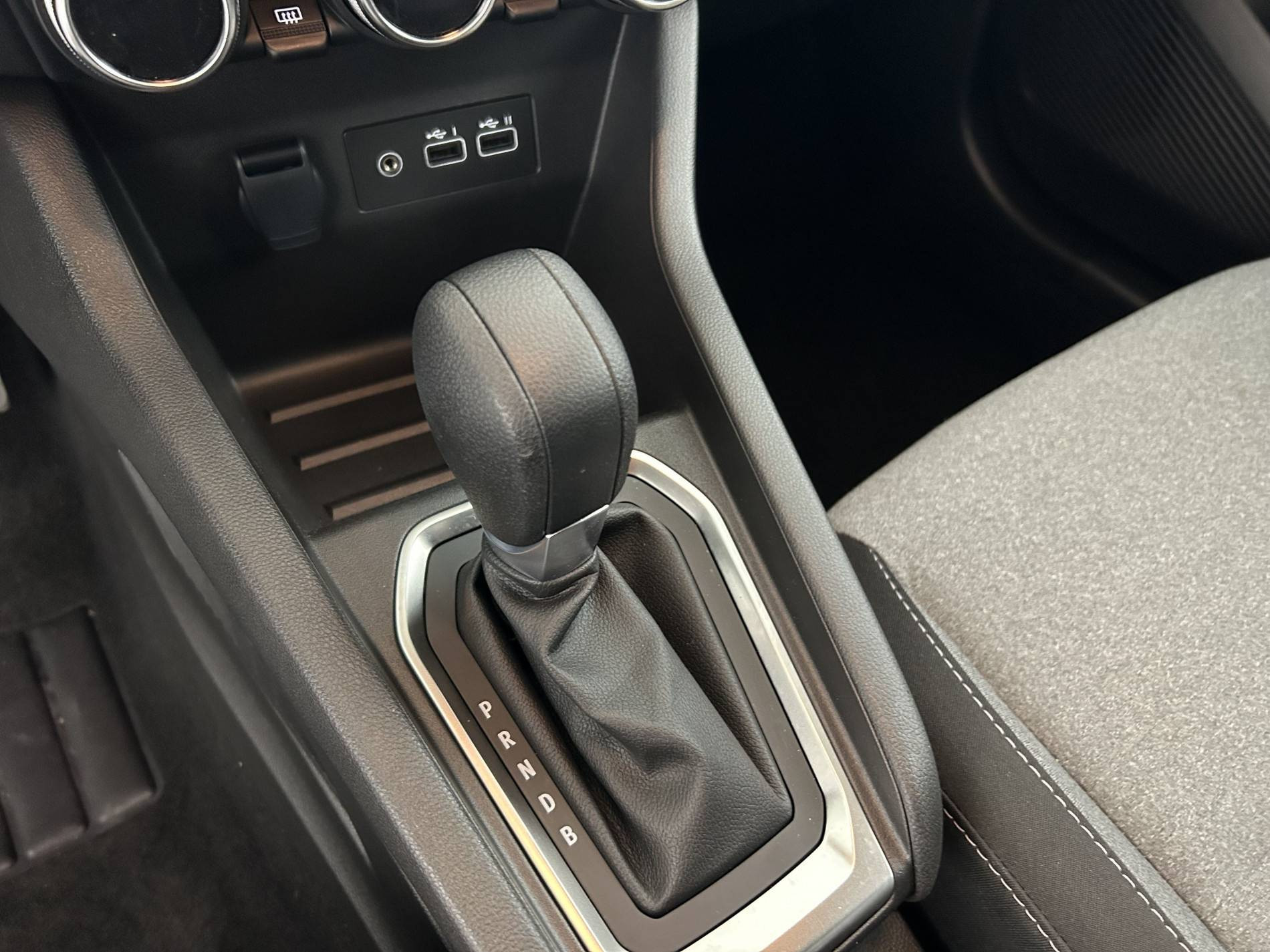 Vente en ligne Renault Clio 5 Clio E-Tech full hybrid 145 ch GSR2 au prix de 20 390 €