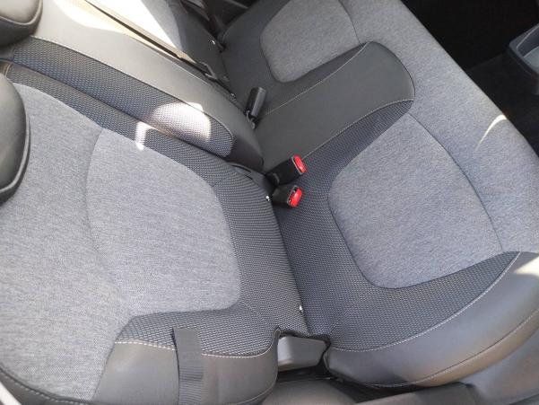 Vente en ligne Renault Captur  TCe 120 Energy EDC au prix de 12 990 €