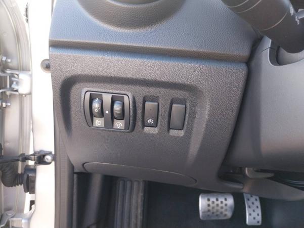 Vente en ligne Renault Captur  TCe 120 Energy EDC au prix de 12 990 €