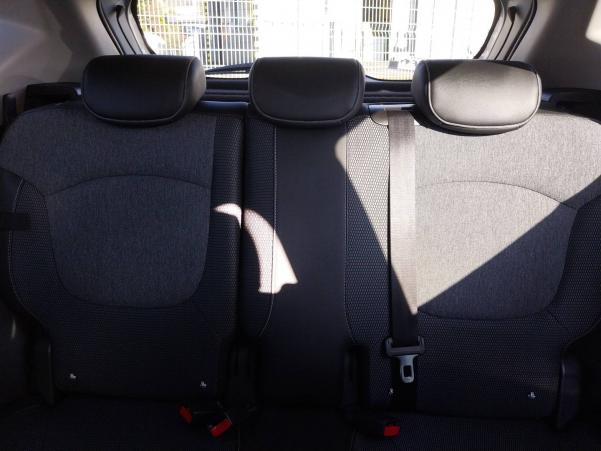 Vente en ligne Renault Captur  TCe 120 Energy EDC au prix de 12 990 €