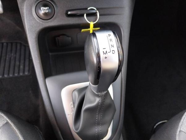 Vente en ligne Renault Captur  TCe 120 Energy EDC au prix de 12 990 €