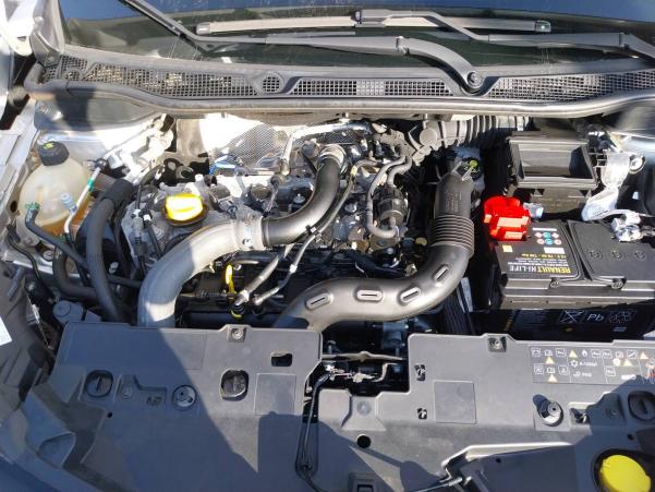 Vente en ligne Renault Captur  TCe 120 Energy EDC au prix de 12 990 €