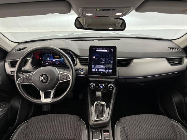Vente en ligne Renault Arkana  E-Tech 145 - 21B au prix de 18 990 €