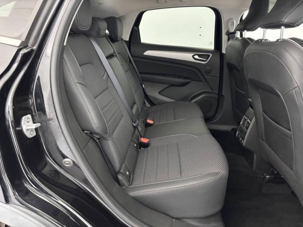 Vente en ligne Renault Arkana  E-Tech 145 - 21B au prix de 18 990 €
