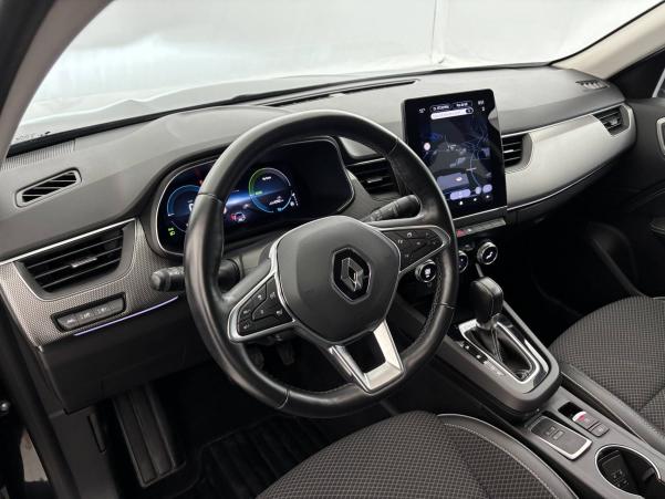 Vente en ligne Renault Arkana  E-Tech 145 - 21B au prix de 18 990 €