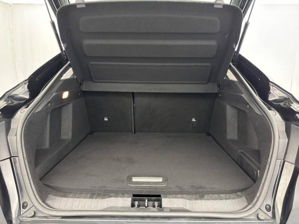 Vente en ligne Renault Arkana  E-Tech 145 - 21B au prix de 18 990 €