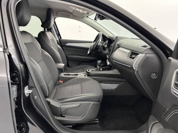 Vente en ligne Renault Arkana  E-Tech 145 - 21B au prix de 18 990 €