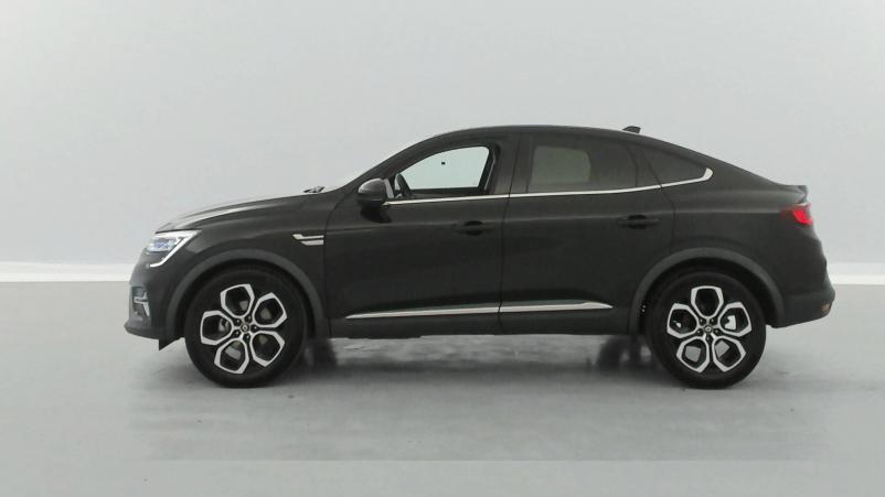 Vente en ligne Renault Arkana  E-Tech 145 - 21B au prix de 18 990 €
