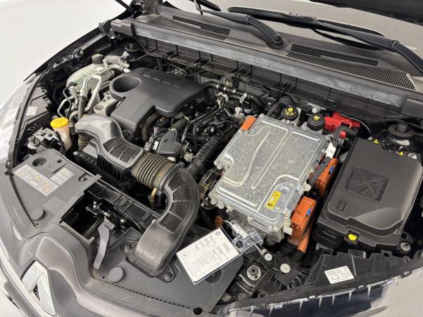 Vente en ligne Renault Arkana  E-Tech 145 - 21B au prix de 18 990 €