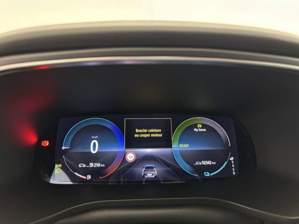 Vente en ligne Renault Arkana  E-Tech 145 - 21B au prix de 18 990 €