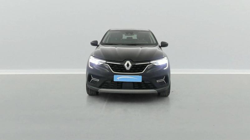 Vente en ligne Renault Arkana  E-Tech 145 - 21B au prix de 18 990 €