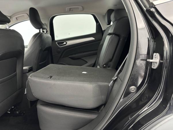 Vente en ligne Renault Arkana  E-Tech 145 - 21B au prix de 18 990 €
