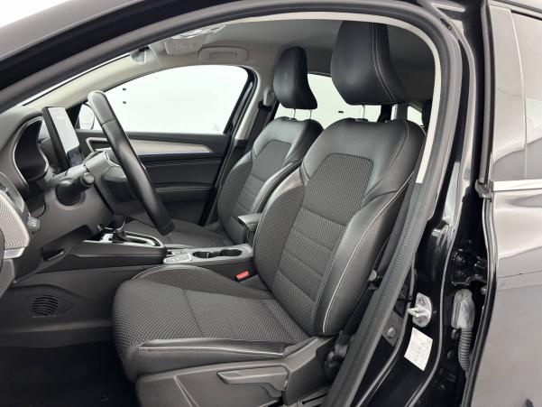 Vente en ligne Renault Arkana  E-Tech 145 - 21B au prix de 18 990 €