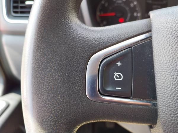 Vente en ligne Renault Master 3 Châssis Cabine MASTER BENNE PROP RJ3500 PAF AR COURT L2 DCI 130 au prix de 24 980 €