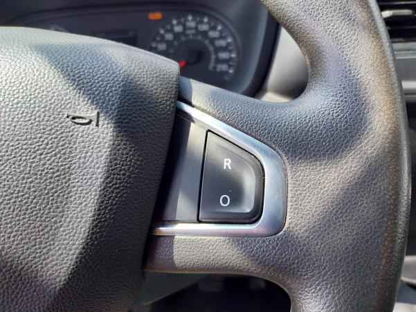 Vente en ligne Renault Master 3 Châssis Cabine MASTER BENNE PROP RJ3500 PAF AR COURT L2 DCI 130 au prix de 24 980 €