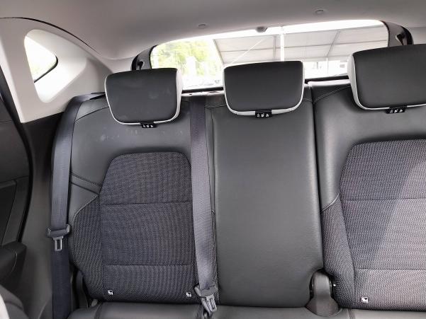 Vente en ligne Renault Captur  E-Tech full hybrid 145 au prix de 24 990 €