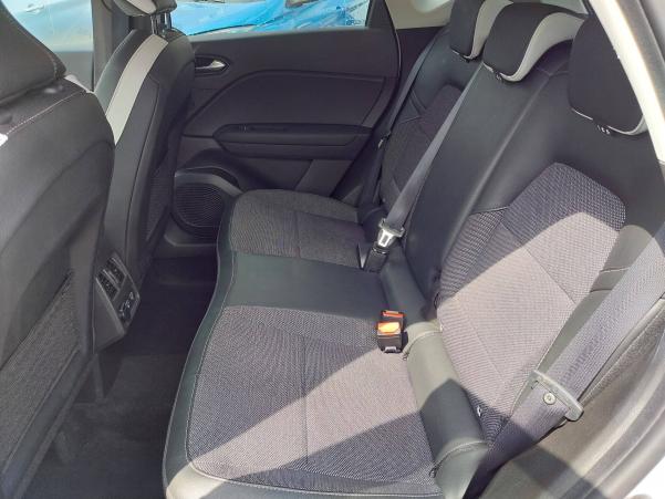 Vente en ligne Renault Captur  E-Tech full hybrid 145 au prix de 24 990 €
