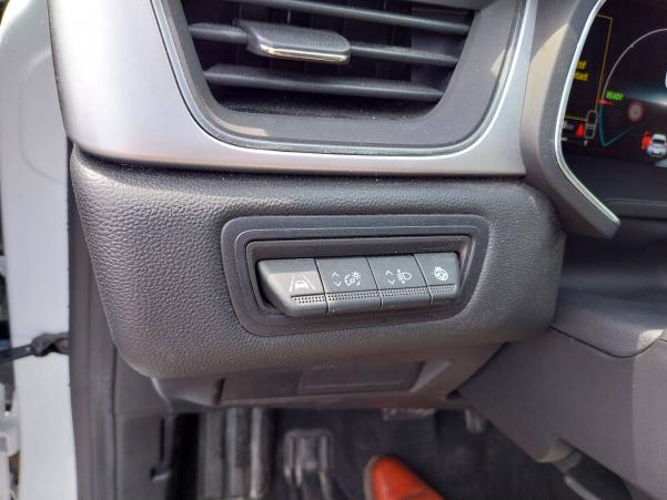 Vente en ligne Renault Captur  E-Tech full hybrid 145 au prix de 24 990 €
