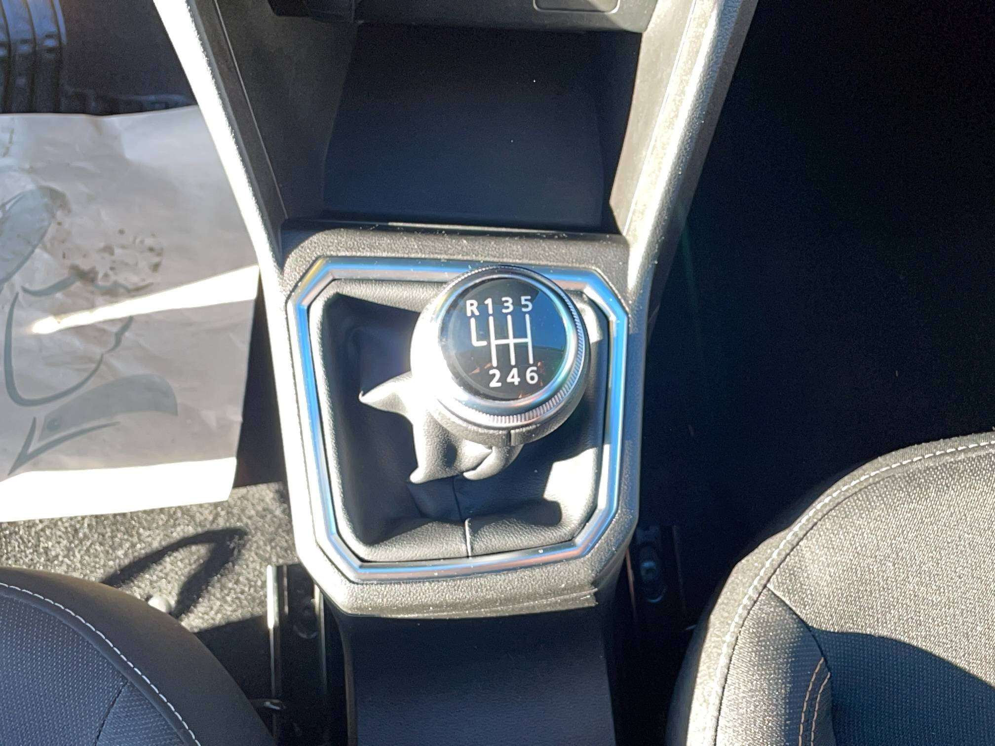 Vente en ligne Dacia Sandero 3  TCe 90 - 22 au prix de 13 590 €