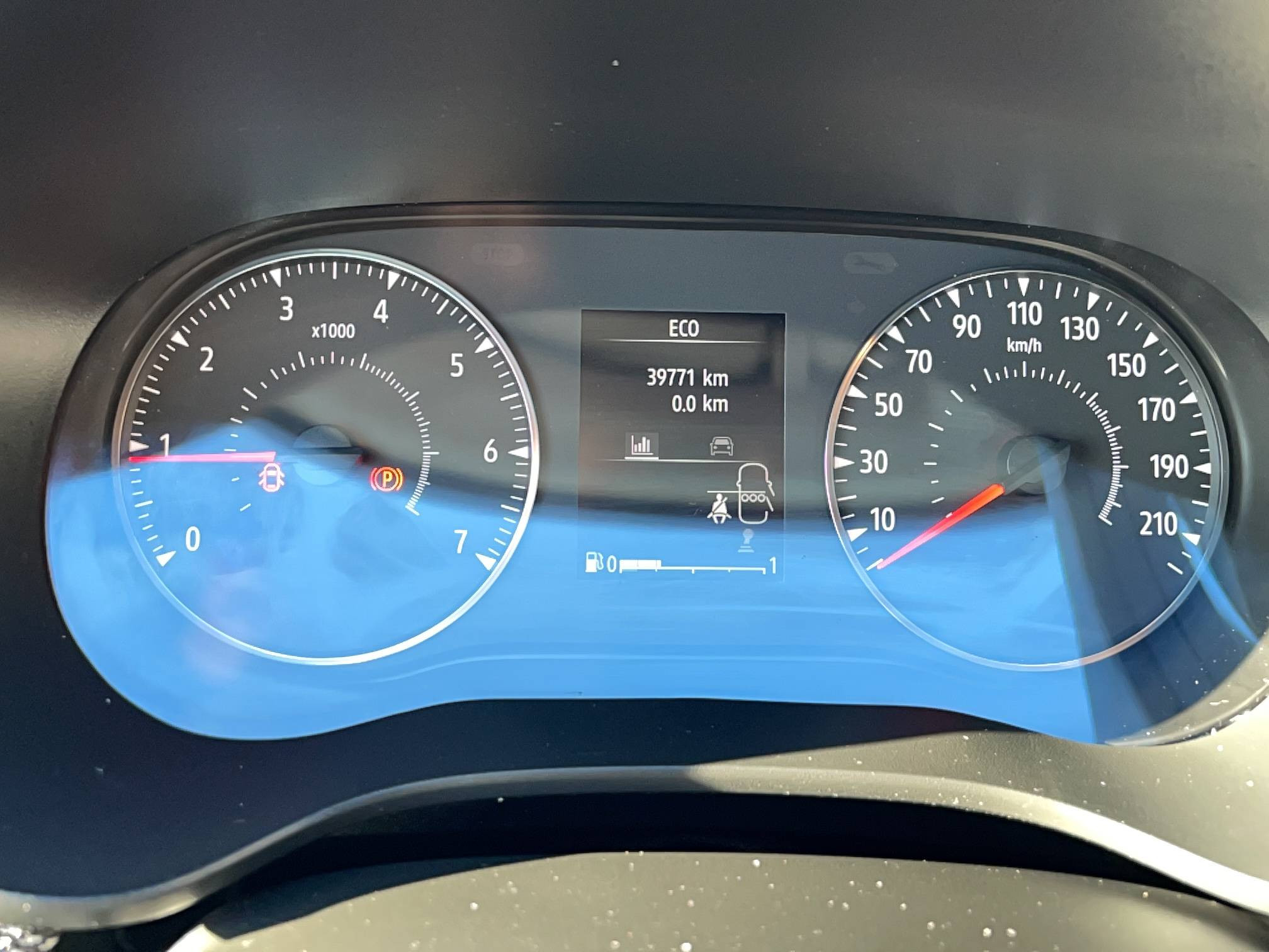 Vente en ligne Dacia Sandero 3  TCe 90 - 22 au prix de 13 590 €