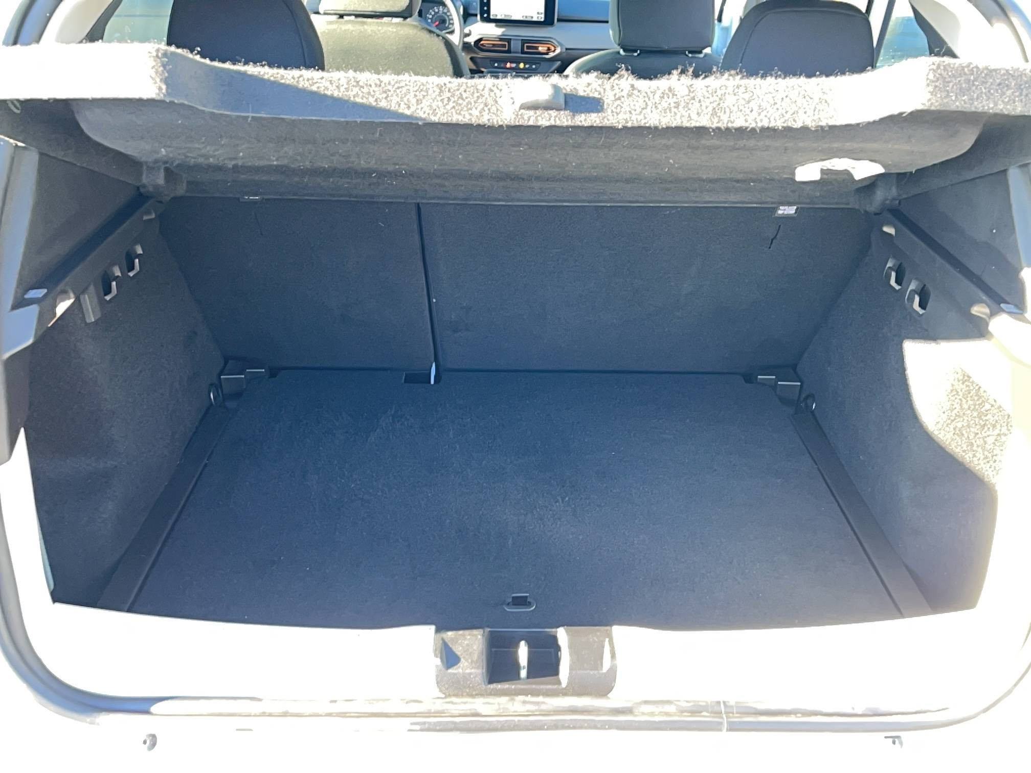 Vente en ligne Dacia Sandero 3  TCe 90 - 22 au prix de 13 590 €