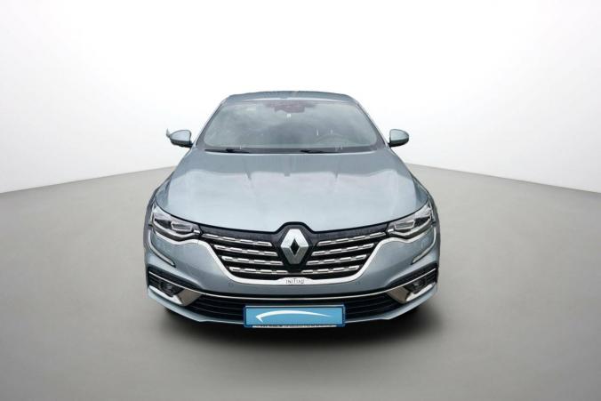 Vente en ligne Renault Talisman  Tce 160 EDC FAP au prix de 18 900 €