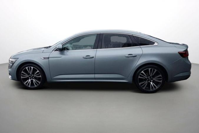 Vente en ligne Renault Talisman  Tce 160 EDC FAP au prix de 18 900 €