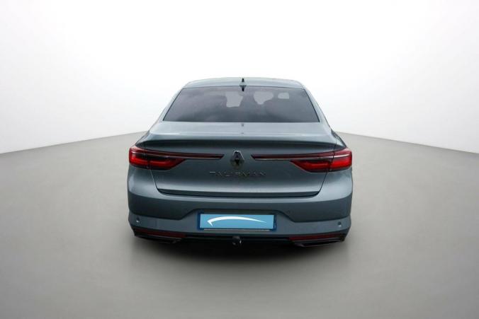 Vente en ligne Renault Talisman  Tce 160 EDC FAP au prix de 18 900 €