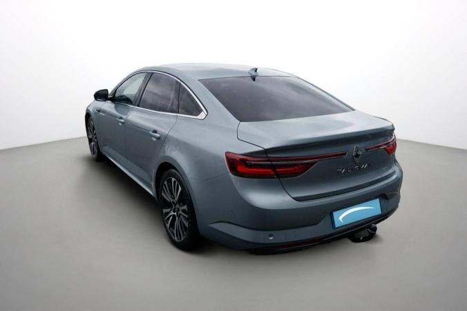 Vente en ligne Renault Talisman  Tce 160 EDC FAP au prix de 18 900 €