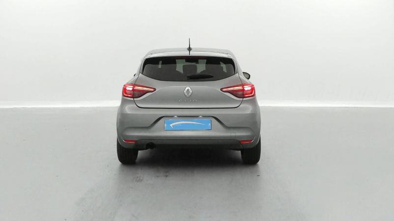 Vente en ligne Renault Clio 5 Clio Blue dCi 100 - 21N au prix de 15 490 €