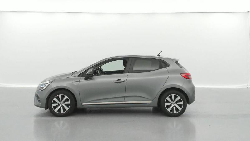 Vente en ligne Renault Clio 5 Clio Blue dCi 100 - 21N au prix de 15 490 €