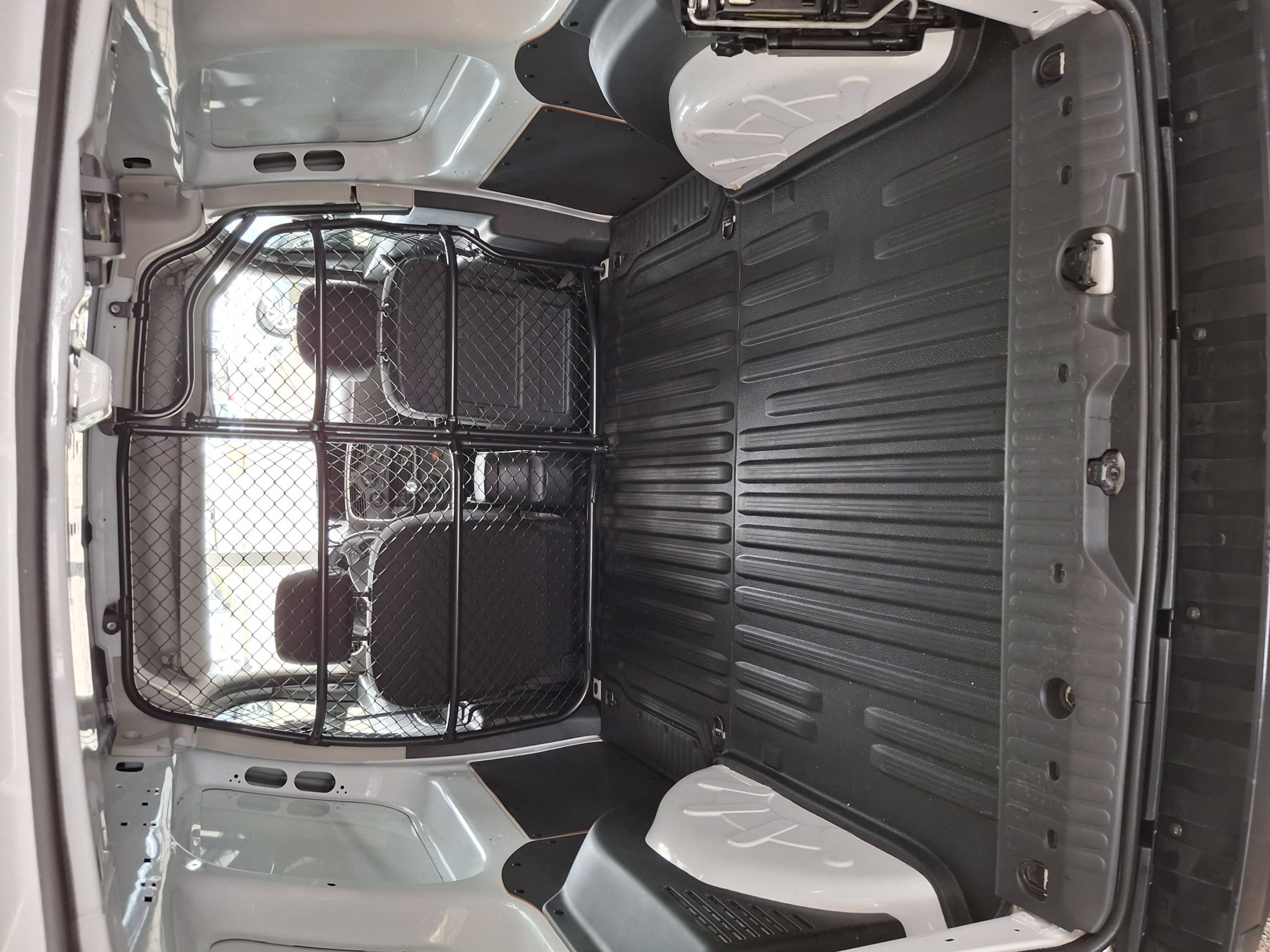 Vente en ligne Renault Kangoo Express  BLUE DCI 95 au prix de 9 990 €