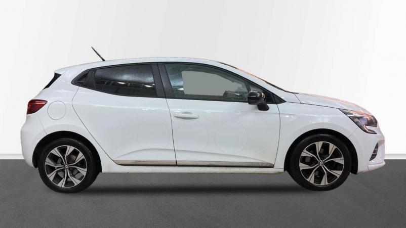 Vente en ligne Renault Clio 5 Clio Blue dCi 100 au prix de 12 990 €